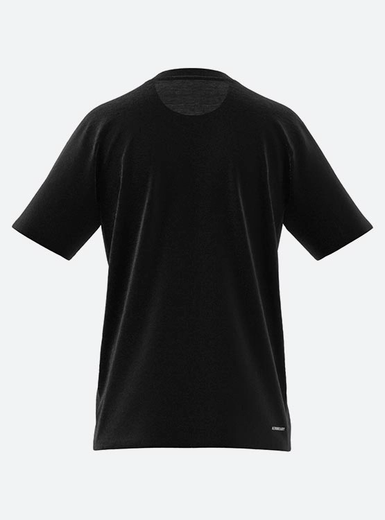 POLERA HOMBRE ADIDAS TR-ES FR - 8