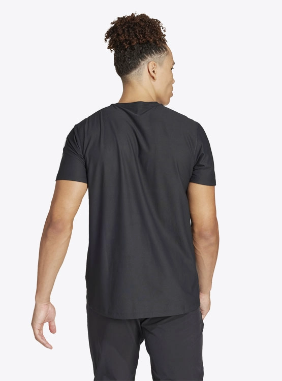 POLERA REGULAR HOMBRE ADIDAS IN1500 - 2