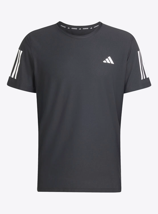POLERA REGULAR HOMBRE ADIDAS IN1500 - 3
