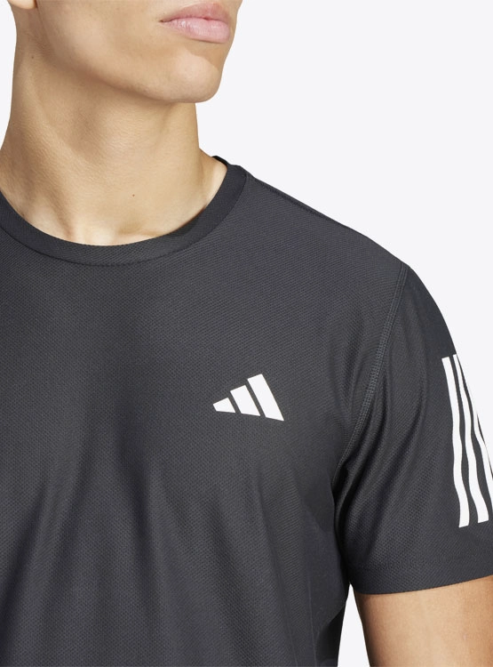 POLERA REGULAR HOMBRE ADIDAS IN1500 - 5
