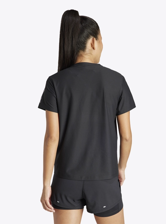 POLERA REGULAR MUJER ADIDAS IN2961 - 2