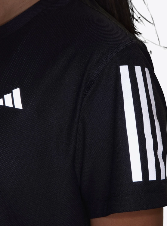 POLERA REGULAR MUJER ADIDAS IN2961 - 7