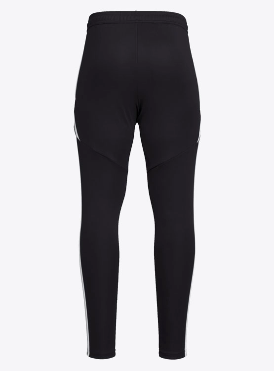 PANTALÓN DE BUZO HOMBRE ADIDAS IP1952 - 2