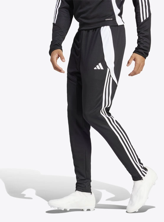 PANTALÓN DE BUZO HOMBRE ADIDAS IP1952 - 3