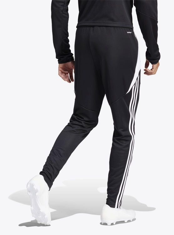PANTALÓN DE BUZO HOMBRE ADIDAS IP1952 - 4