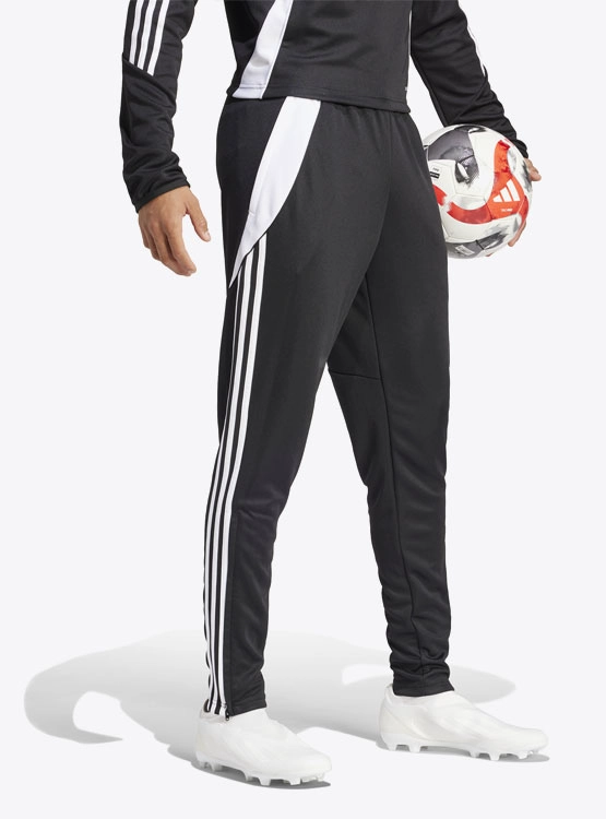 PANTALÓN DE BUZO HOMBRE ADIDAS IP1952 - 5