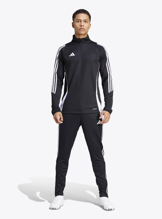 PANTALÓN DE BUZO HOMBRE ADIDAS IP1952 - 6
