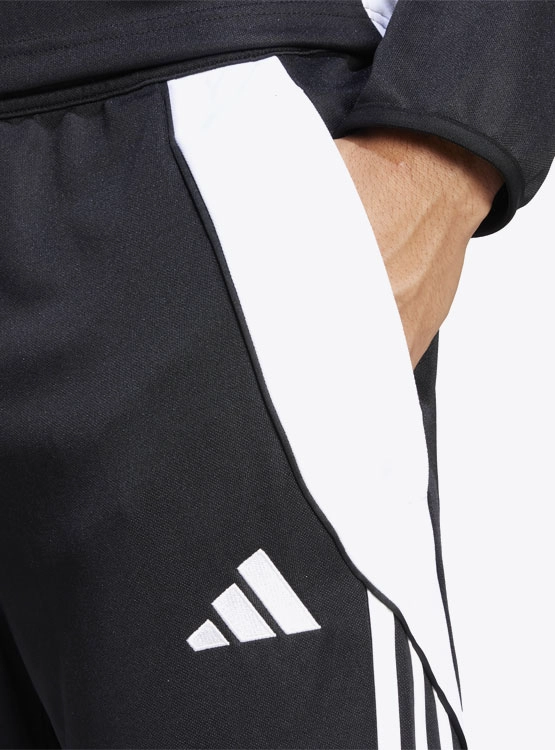 PANTALÓN DE BUZO HOMBRE ADIDAS IP1952 - 7