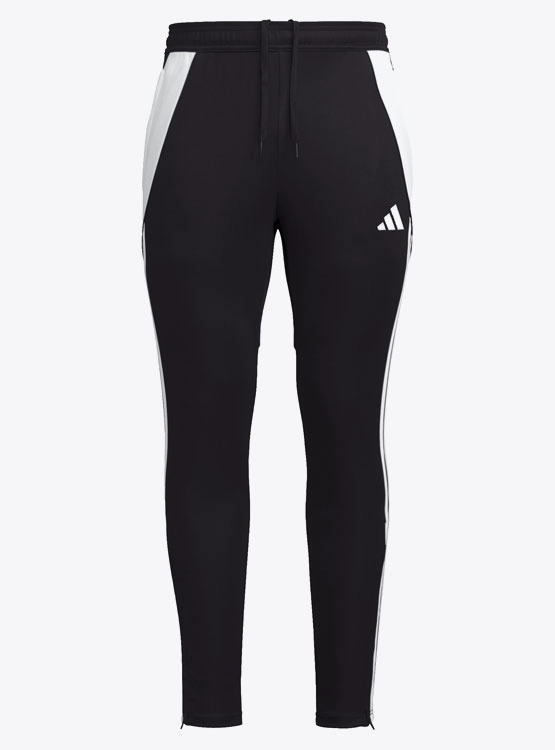 PANTALÓN DE BUZO HOMBRE ADIDAS IP1952 - 1