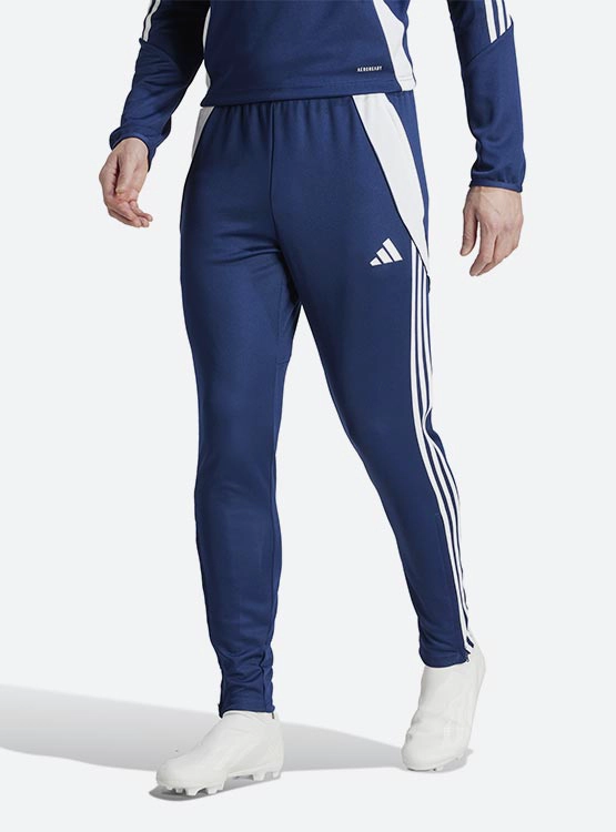 PANTALÓN DE BUZO HOMBRE ADIDAS IR9343