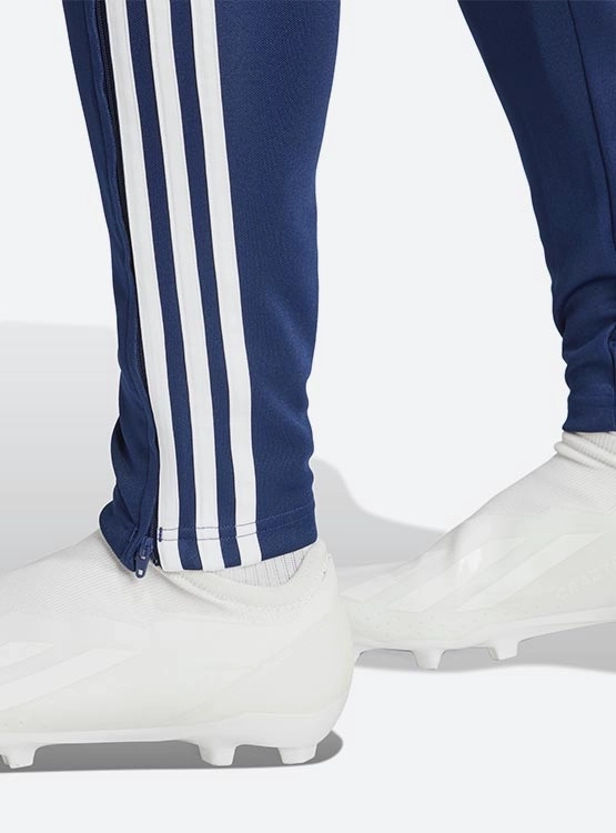 PANTALÓN DE BUZO HOMBRE ADIDAS IR9343 - 5