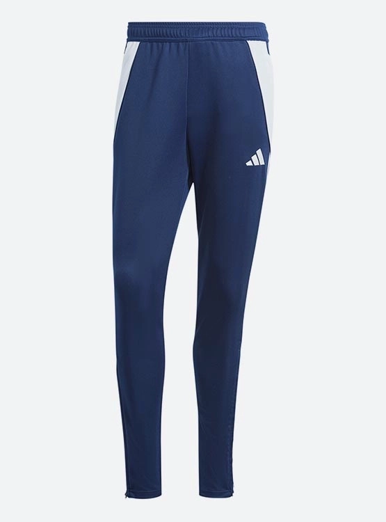 PANTALÓN DE BUZO HOMBRE ADIDAS IR9343 - 7