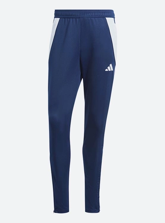 PANTALÓN DE BUZO HOMBRE ADIDAS IR9343 - 8