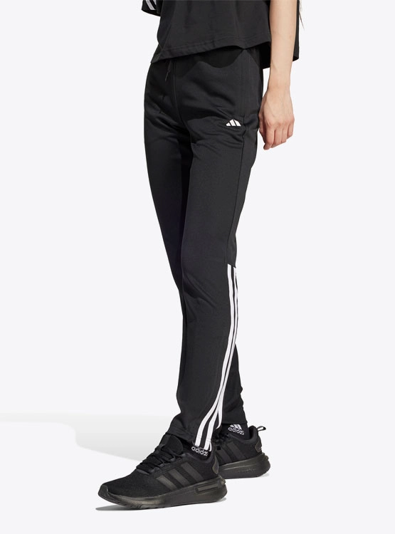 PANTALÓN DE BUZO MUJER ADIDAS IS2142 - 2
