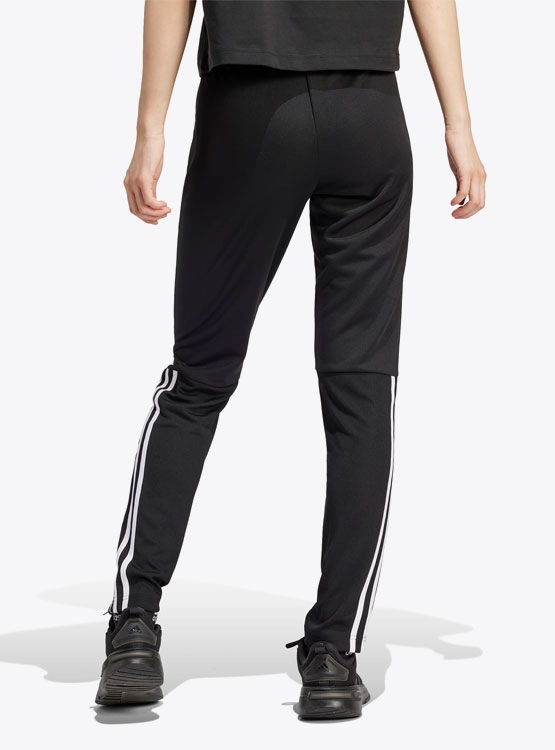 PANTALÓN DE BUZO MUJER ADIDAS IS2142 - 3