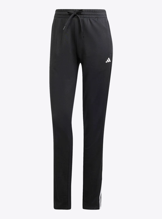 PANTALÓN DE BUZO MUJER ADIDAS IS2142 - 4