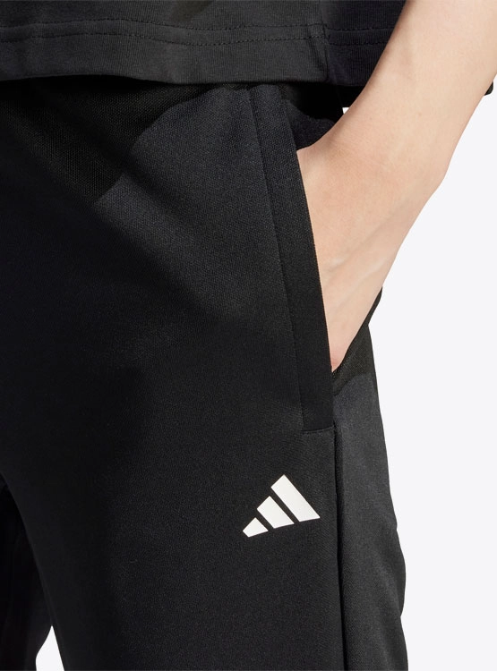 PANTALÓN DE BUZO MUJER ADIDAS IS2142 - 5