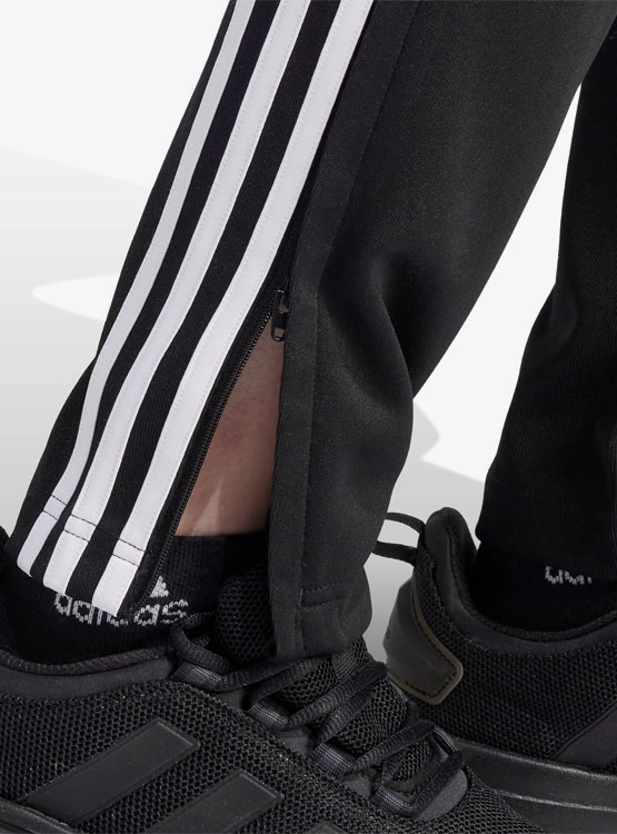 PANTALÓN DE BUZO MUJER ADIDAS IS2142 - 6