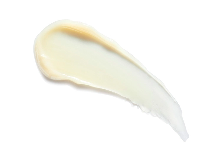 MASCARILLA LABIAL KIELH'S BUTTERMASK 10 GR - 2