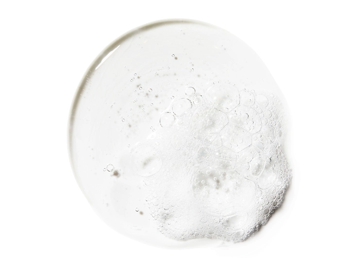 LIMPIADOR FACIAL KIELH'S CALÉNDULA FACE WASH 230 ML - 2