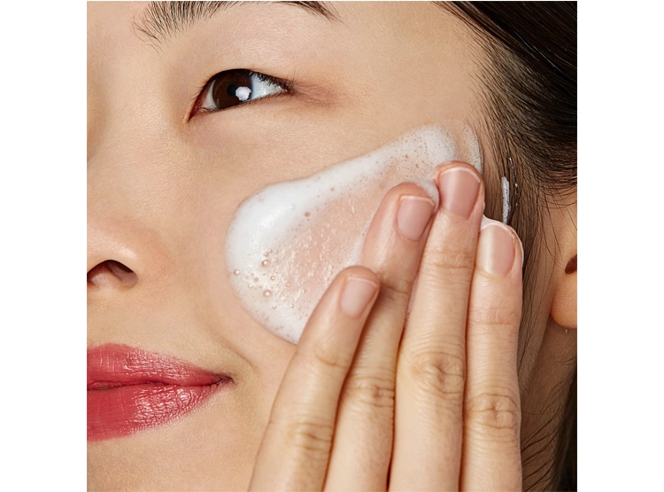 LIMPIADOR FACIAL KIELH'S CALÉNDULA FACE WASH 230 ML - 3