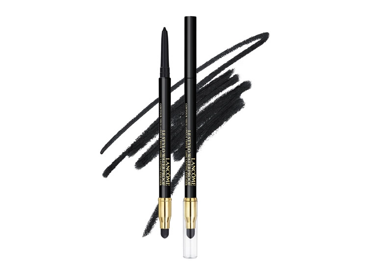 DELINEADOR DE OJOS LANCÔME LÁPIZ LE STYLO WATERPROOF 0.3 GR - 3