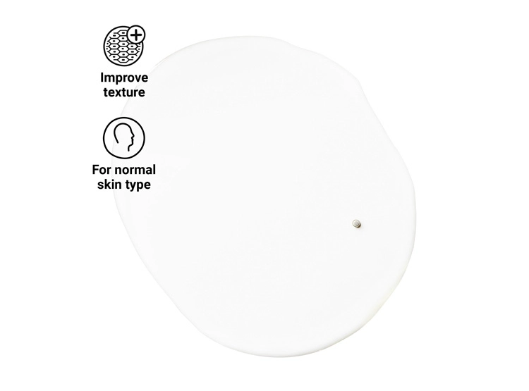 SERUM FACIAL KIELH'S MIDNIGHT RECOVERY CONCENTRATE 50 ML - 3