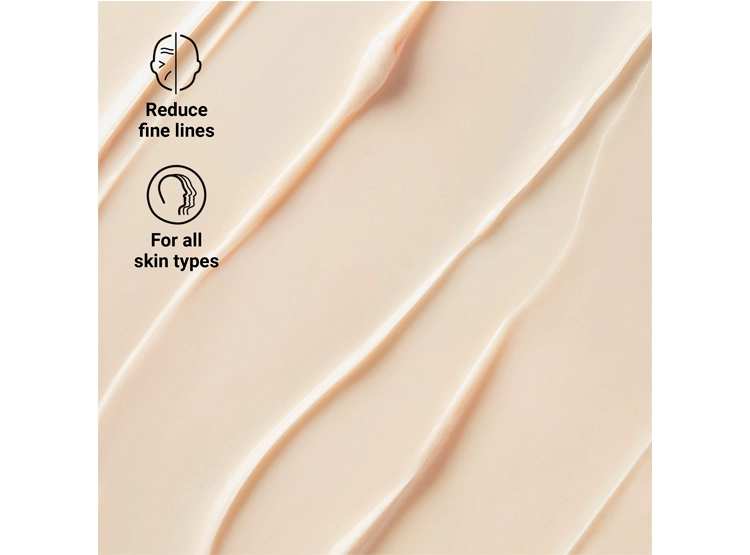 CREMA KIELH'S GEL ANTIEDAD SUPER MULTI CORRECTIVE 75 ML - 3