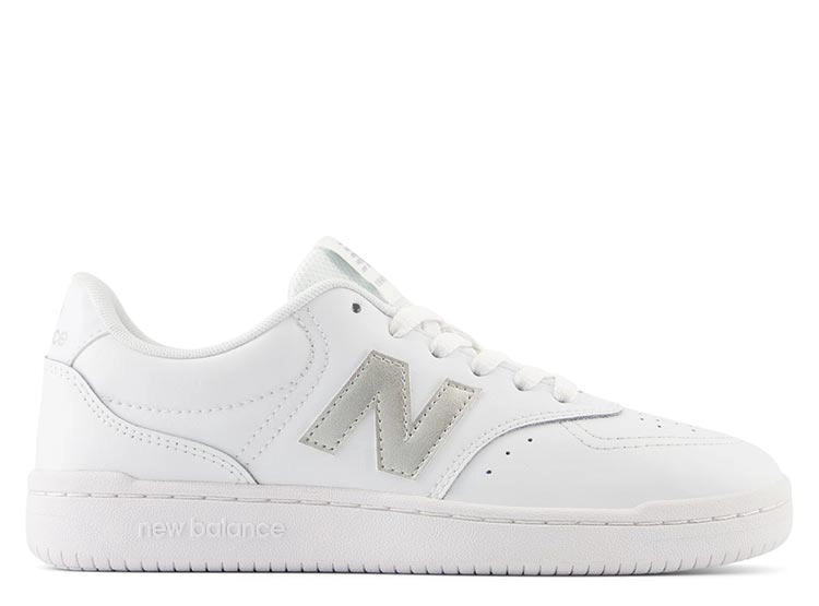 ZAPATILLA NEW BALANCE BBW80WMS - 1