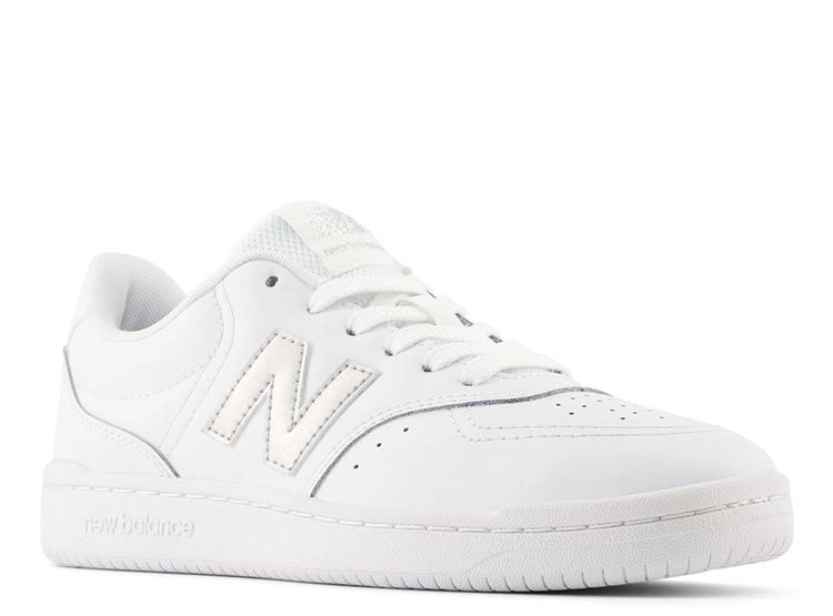 ZAPATILLA NEW BALANCE BBW80WMS - 2