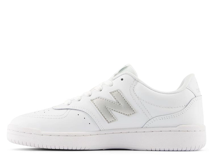 ZAPATILLA NEW BALANCE BBW80WMS - 3