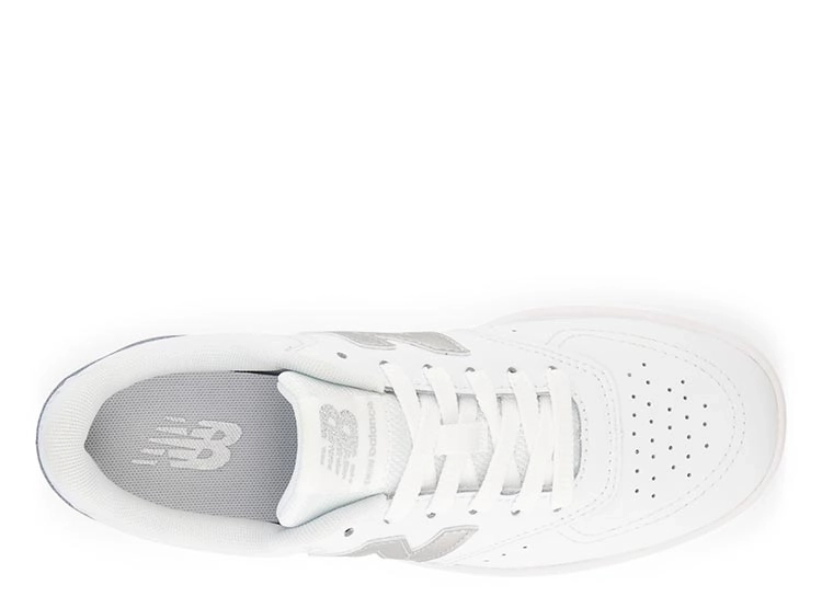 ZAPATILLA NEW BALANCE BBW80WMS - 4