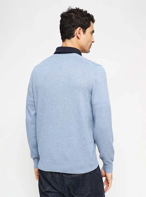 SWEATER HOMBRE NAUTICA - 2