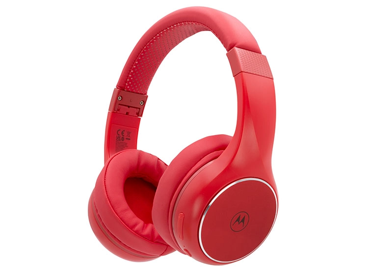 AUDÍFONOS MOTOROLA XT220 BLUETOOTH - 1