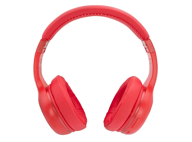 AUDÍFONOS MOTOROLA XT220 BLUETOOTH - 2