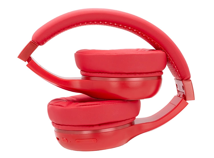 AUDÍFONOS MOTOROLA XT220 BLUETOOTH - 3