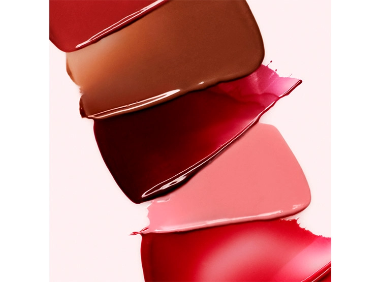BRILLO LABIAL CLARINS LIP OIL BALM - 3