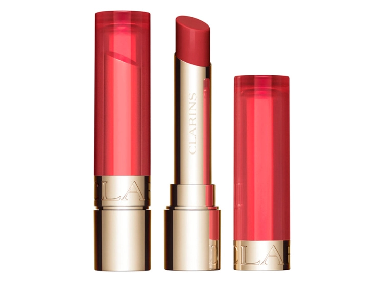 BRILLO LABIAL CLARINS LIP OIL BALM - 1