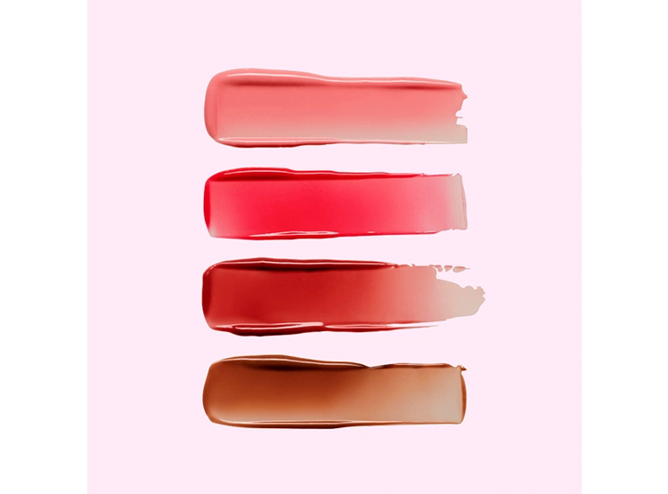 BRILLO LABIAL CLARINS LIP OIL BALM - 3
