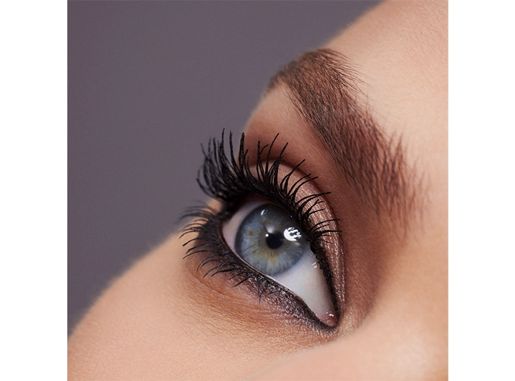 MÁSCARA DE PESTAÑAS CLARINS WONDER VOLUME MASCARA XXL - 2