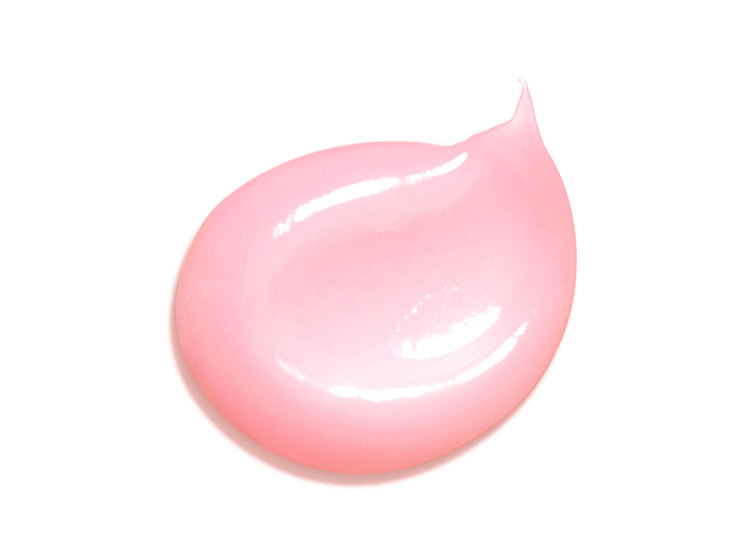 BÁLSAMO LABIAL CLARINS HYDRA ESSENTIEL LIP BALM 15 ML - 2