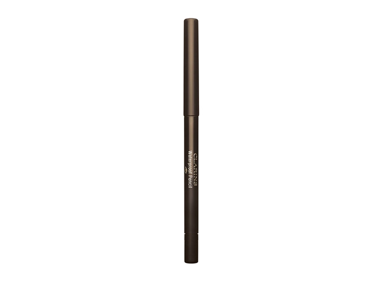 DELINEADOR DE OJOS CLARINS WATERPROOF EYE PENCIL - 1