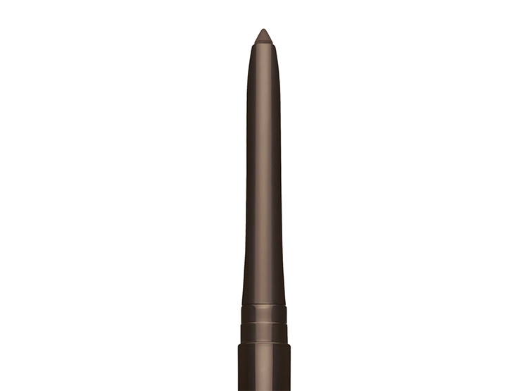 DELINEADOR DE OJOS CLARINS WATERPROOF EYE PENCIL - 2