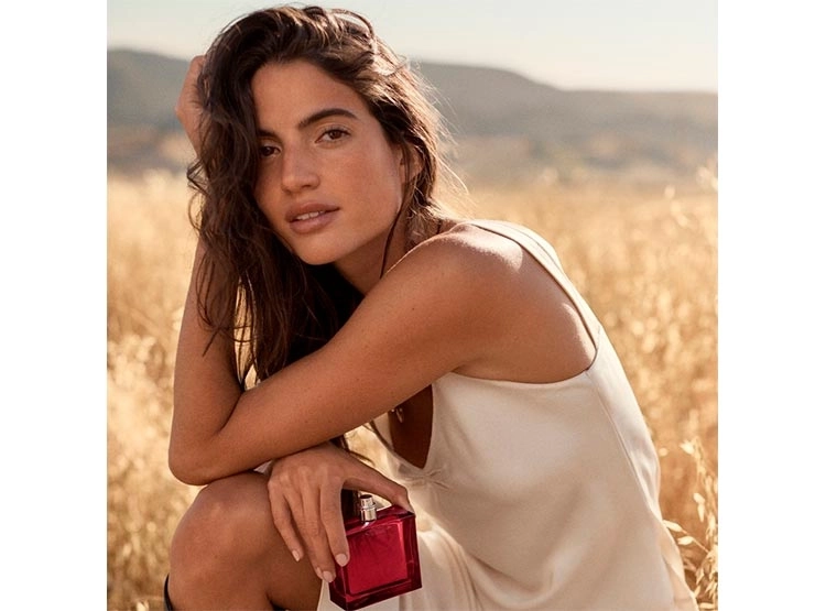 PERFUME RALPH LAUREN ROMANCE INTENSE MUJER EDP 100 ML - 5