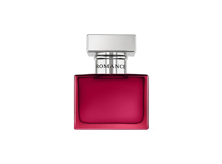 PERFUME RALPH LAUREN ROMANCE INTENSE MUJER EDP 30 ML - 2