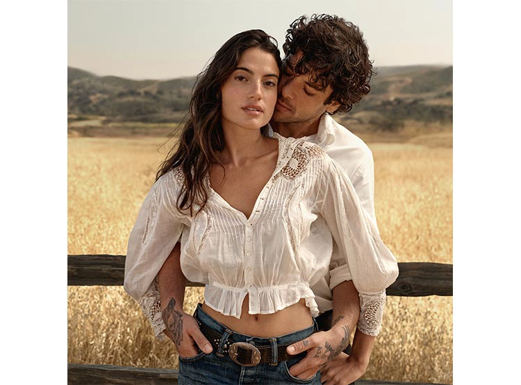 PERFUME RALPH LAUREN ROMANCE INTENSE MUJER EDP 30 ML - 6