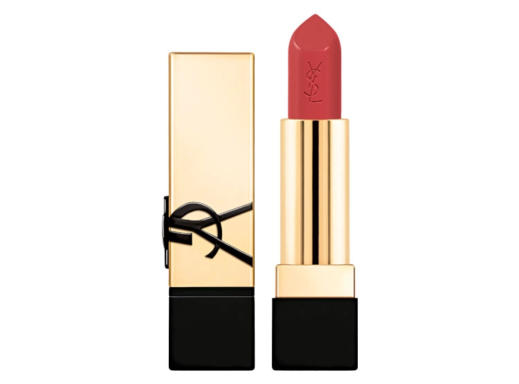 LABIAL YVES SAINT LAURENT ROUGE PUR COUTURE 3.8 GR - 1