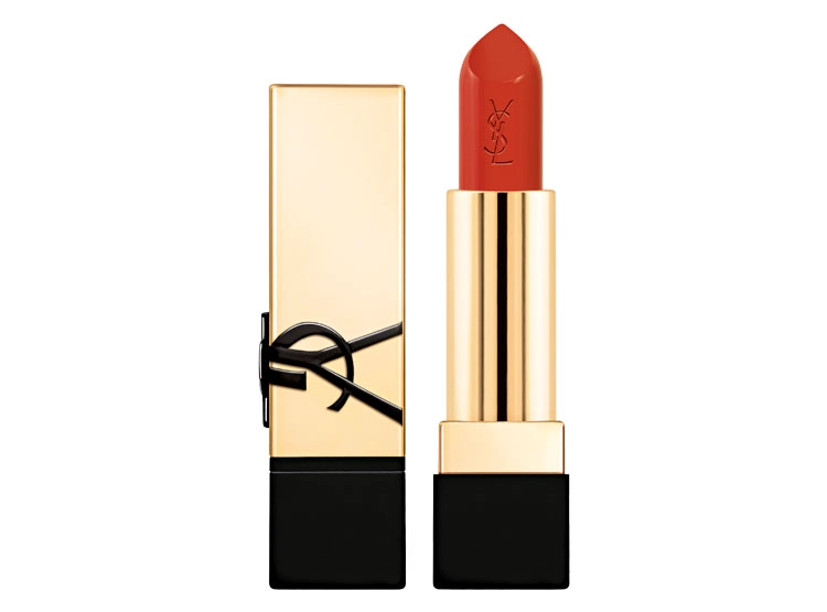 LABIAL YVES SAINT LAURENT ROUGE PUR COUTURE 3.8 GR - 1