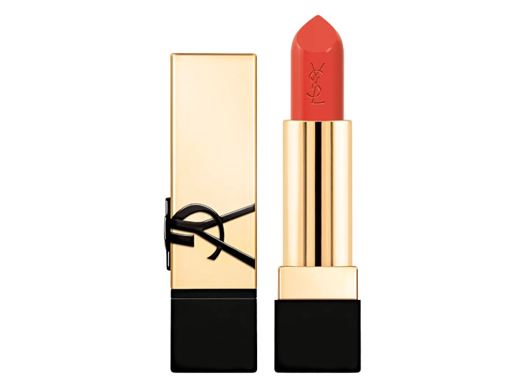 LABIAL YVES SAINT LAURENT ROUGE PUR COUTURE 3.8 GR - 1