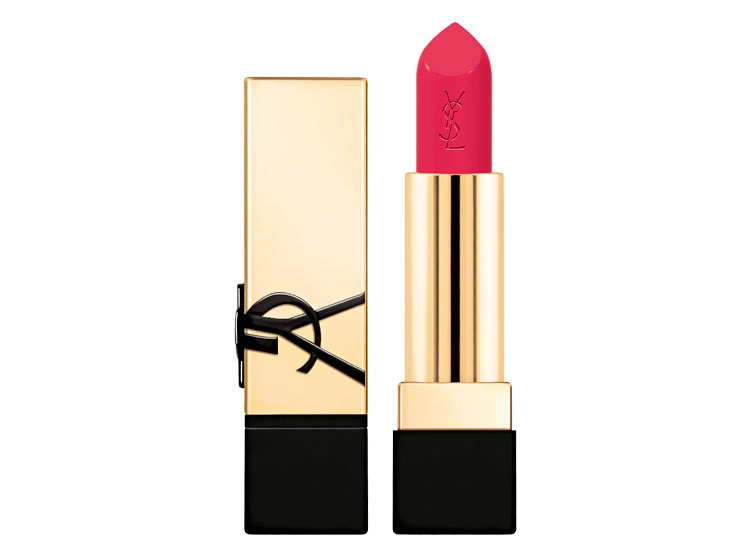 LABIAL YVES SAINT LAURENT ROUGE PUR COUTURE 3.8 GR - 1
